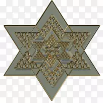 对称图案-艺术装饰-空若网 对称图案-艺术装饰-空若网