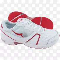 运动鞋保龄球鞋类皮革航空公司女用步行鞋-空若网 运动鞋保龄球鞋类皮革航空公司女用步行鞋-空若网