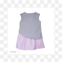 ������������ȹ�����Ʒۺ�ɫ-������