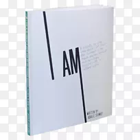 品牌希望产品字体短信-锚信念希望爱-空若网 品牌希望产品字体短信-锚信念希望爱-空若网