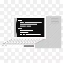 电脑图标电脑监控个人电脑影像电脑-空若网 电脑图标电脑监控个人电脑影像电脑-空若网