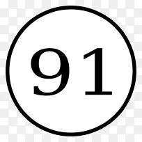 ���룺��ɫmƷ�ƶ���-ceres-������