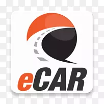 ��Ʒ��Ʊ�־Ʒ������-�Ƽ�-������