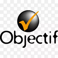 品牌标志产品设计剪贴画.目标-空若网 品牌标志产品设计剪贴画.目标-空若网