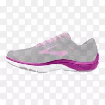 Ô˶¯Ð¬»¬°åЬ²úÆ·Éè¼ÆÔ˶¯·þ.¸¾Å®ÓÃÇáÐͲ½ÐÐЬ-¿ÕÈôÍø Ô˶¯Ð¬»¬°åЬ²úÆ·Éè¼ÆÔ˶¯·þ.¸¾Å®ÓÃÇáÐͲ½ÐÐЬ-¿ÕÈôÍø