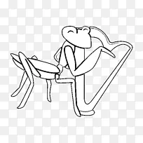 ¼ôÌù»×ÅÉ«Ê黿֯À¥³æÍ¼ÏñÀ¥³æ-¿ÕÈôÍø ¼ôÌù»×ÅÉ«Ê黿֯À¥³æÍ¼ÏñÀ¥³æ-¿ÕÈôÍø