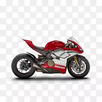Ducati 1299 Ducati Desmosdici rr Ducati Panigale v4-Ducati-空若网 Ducati 1299 Ducati Desmosdici rr Ducati Panigale v4-Ducati-空若网