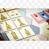 产品短信-城堡-空若网 产品短信-城堡-空若网