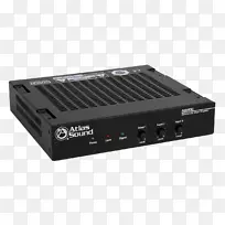 音频功率放大器音频混频器机顶盒混频器-空若网 音频功率放大器音频混频器机顶盒混频器-空若网