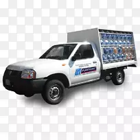 水上小货车BOTELON服务型卡车床部分-水-空若网 水上小货车BOTELON服务型卡车床部分-水-空若网