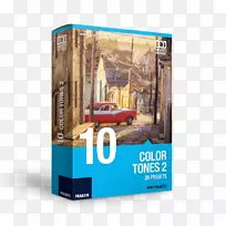 品牌产品短信-下载VIP资料-空若网 品牌产品短信-下载VIP资料-空若网