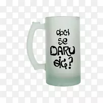 ���ȱ���Ʒ������˱�-������