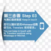 ����Ʒ���߲�Ʒ����-������������-������