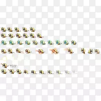 汽车车身珠宝字体短信-汽车-空若网 汽车车身珠宝字体短信-汽车-空若网