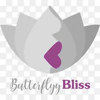 ��Ʒ��Ʊ�־�̱�������ɫĿ¼ҳ-������