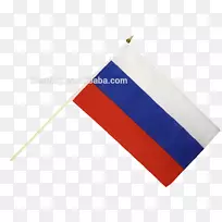 ����Ƕ���-Russie 2018-������