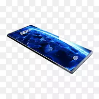 С���߲�Ʒ-�������Ӱ2017��-������