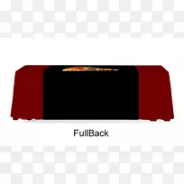 ��Ʒ��ƾ��ζ���.ӡȾ-������