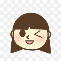 鼻须,下巴,脸颊,女人-鼻子-空若网 鼻须,下巴,脸颊,女人-鼻子-空若网