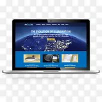 ������ʾ����ý��չʾ���Ʒ����վ-ȫ�����-������