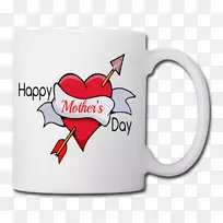 ���Ӷ�ͯT�����ȱ���Ʒ��-������