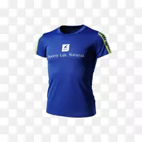 运动迷球衣无袖衬衫太阳镜T恤设计-空若网 运动迷球衣无袖衬衫太阳镜T恤设计-空若网