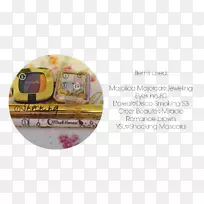 ��Ʒ���Ʒ������-������Ʒ-������