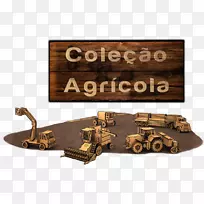 /m/083vt木字体短信-midia-空若网 /m/083vt木字体短信-midia-空若网