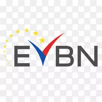 ��־��Ʒ���Ʒ������-��־����-������