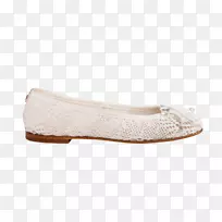 芭蕾平底鞋行走-格蕾丝凯利-空若网 芭蕾平底鞋行走-格蕾丝凯利-空若网