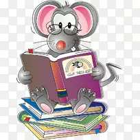 学校图书馆图书信息迪西奥纳里奥·德拉伦瓜·埃斯帕诺拉-遮阳装饰-空若网 学校图书馆图书信息迪西奥纳里奥·德拉伦瓜·埃斯帕诺拉-遮阳装饰-空若网