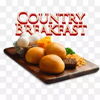 ���޲�����-��ζ-������