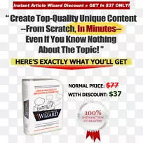 ����Ʒ�������Ʒϵ��-������-������