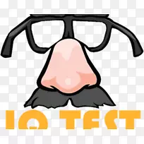 ���̲���-���ж�����������Ƕ��٣�-����ӿ�ͨ����-������