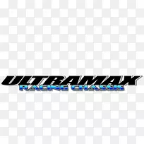 标志品牌产品设计字体-超级优胜者-空若网 标志品牌产品设计字体-超级优胜者-空若网