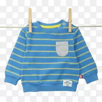 袖套t恤毛衣外装产品.t恤-空若网 袖套t恤毛衣外装产品.t恤-空若网