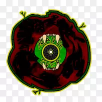 开花植物图形插图字体-lynx双11-空若网 开花植物图形插图字体-lynx双11-空若网