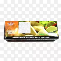 ʳƷ����.���ʳƷ-������