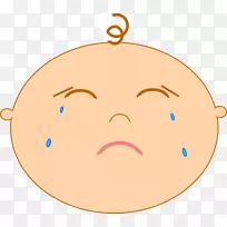 鼻夹艺术笑脸生物脸颊-鼻子-空若网 鼻夹艺术笑脸生物脸颊-鼻子-空若网