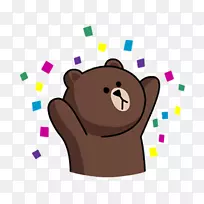 ��ֽ�ߣ����ѣ�����Ӧ�ó�����ɫũ��-��ɫ��-������