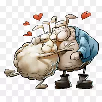 ��ʡǮ���޽��ڷ�-������