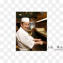 个人厨师美食餐厅烹饪-本地美食-空若网 个人厨师美食餐厅烹饪-本地美食-空若网