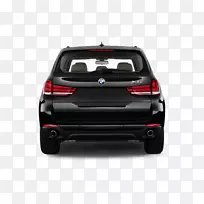 2012年奥迪A8轿车宝马X5-奥迪-空若网 2012年奥迪A8轿车宝马X5-奥迪-空若网