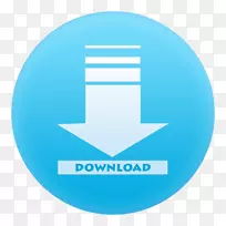 下载管理器计算机图标按钮-Dymo剪贴画-空若网 下载管理器计算机图标按钮-Dymo剪贴画-空若网