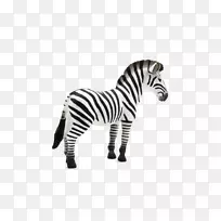 马林克斯斑马动物星球-斑马-空若网 马林克斯斑马动物星球-斑马-空若网