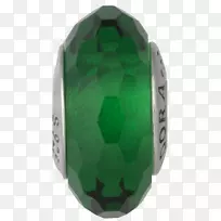 翡翠首饰-零号金光-空若网 翡翠首饰-零号金光-空若网