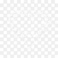 �����к�ɫ����-420-������