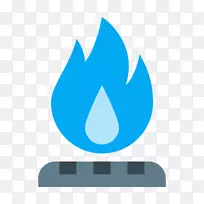 计算机图标png图片象形图可伸缩图形剪辑艺术符号-空若网 计算机图标png图片象形图可伸缩图形剪辑艺术符号-空若网