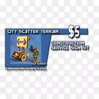 ����Ʒ�Ƽ�����е��Ʒ-��ʿվ�����-������