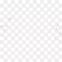 ��װ��д�����߶���-��ˮ-������